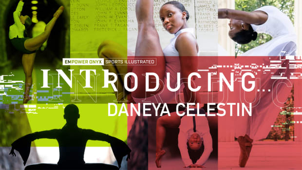 INTRO_Daneya_seriesGRPHC_1300x724
